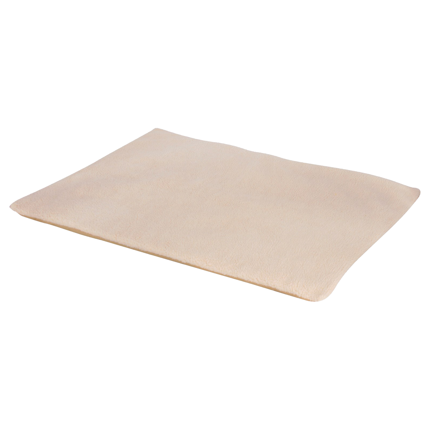 Kerbl Selbstwärmendes Liegekissen Theo - 75 x 50 x 3 cm von Kerbl