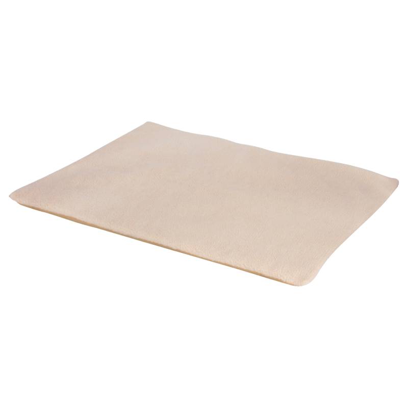 Kerbl Selbstwärmendes Liegekissen Theo - 75 x 50 x 3 cm von Kerbl