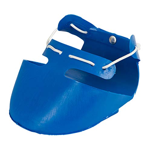Agritura Klauenschuh SHOOF,groß-beidseitige Ausführung - A01249 Agritura Klauenschuh SHOOF,groß-beidseitige Ausführung - A01249 von Agritura