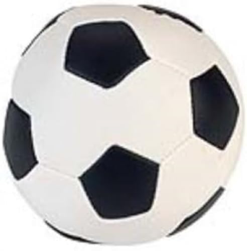 Kerbl Softfußball, ø 11 cm von Kerbl Pet