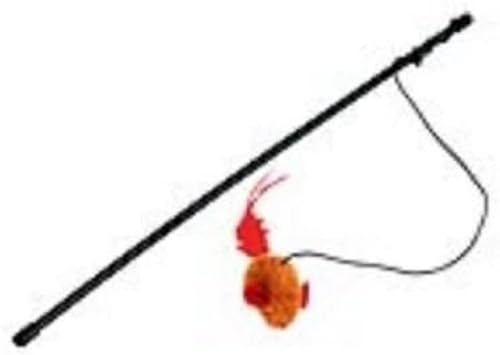 Kerbl Spielangel 48 cm Kerbl Spielangel 48 cm von Kerbl