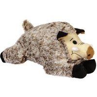 Kerbl Spielzeug Wildschwein von Kerbl