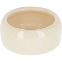 Kerbl Steintrog 250 ml Kerbl Steintrog 250 ml von Kerbl