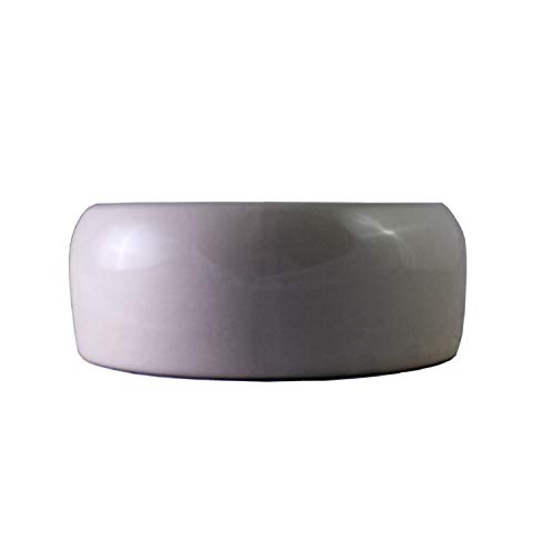 Agritura Steintrog 500 ml - A01294 Agritura Steintrog 500 ml - A01294 von Agritura