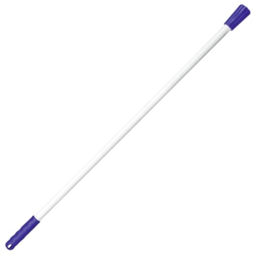 Kerbl Stiel für Milchtankbürste 100cm Kerbl Stiel für Milchtankbürste 100cm von Kerbl