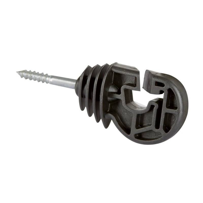 Kerbl Super Kombi-Ringisolator 25 Stück Kerbl Super Kombi-Ringisolator 25 Stück von Kerbl