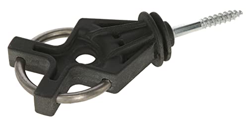 Kerbl Torisolator X³ (10er Pack) von AKO