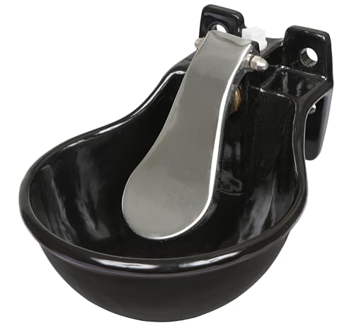 Kerbl Tränkebecken Modell 221500 (Viehtränke, Tränke) Nr. 221501 von Kerbl