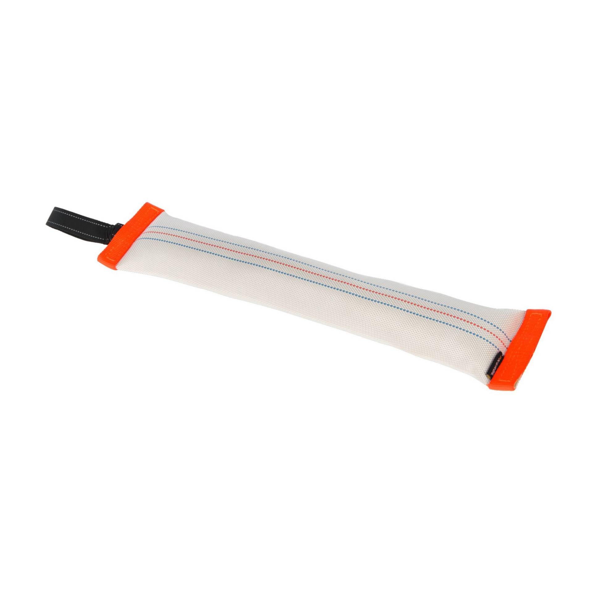 Kerbl Trainingsdummy mit Schlaufe Large von Kerbl