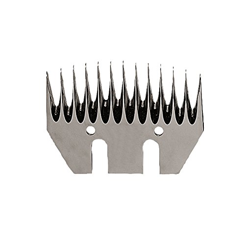 Agritura Schermesser Wellington, Untermesser 576, Wellington - KRB-18141 Agritura Schermesser Wellington, Untermesser 576, Wellington - KRB-18141 von Agritura
