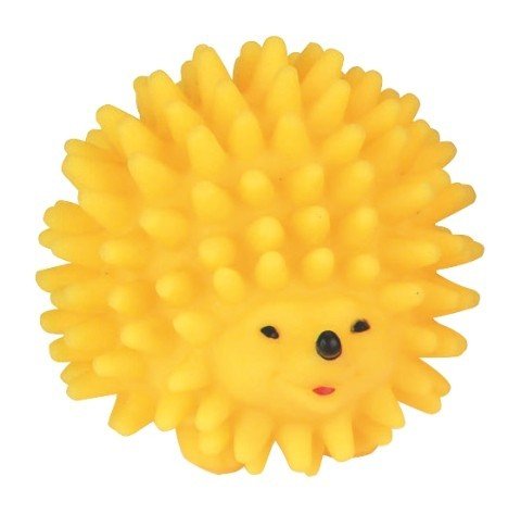 Kerbl Vinyl-Igel mittel Kerbl Vinyl-Igel mittel von Kerbl