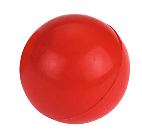 Kerbl Pet Vollgummi Ball – Parent ASIN Kerbl Pet Vollgummi Ball – Parent ASIN von Kerbl Pet