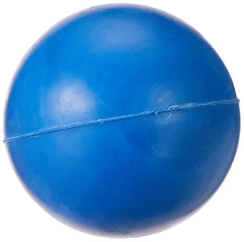 Kerbl Vollgummi Ball-farblich sortiert von Kerbl Pet