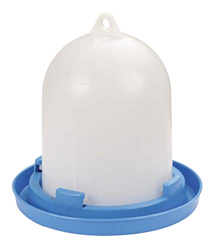 Wachteltränke, 1,5L von Kerbl