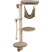 Kerbl Wandkratzbaum Dolomit Grappa Kerbl Wandkratzbaum Dolomit Grappa von Kerbl