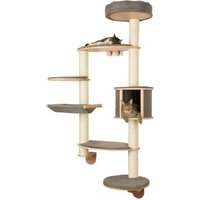 Kerbl Wandkratzbaum Dolomit XL Tofana von Kerbl