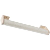 Kerbl Wandkratzsäule Kerbl Wandkratzsäule von Kerbl