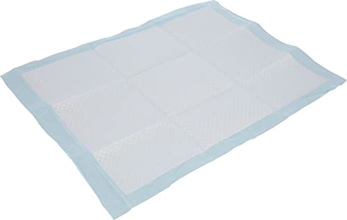 Kerbl Welpentoilette, Trainingspads, Welpen kranke und ältere Hunde, 50cm x 30cm Kerbl Welpentoilette, Trainingspads, Welpen kranke und ältere Hunde, 50cm x 30cm von Kerbl