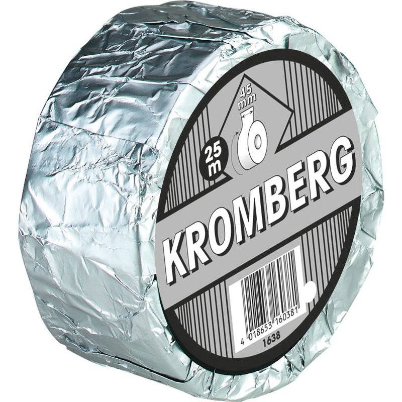 Kromberg-Klauenverband - 25m (0,44 € pro 1 m) von Kerbl