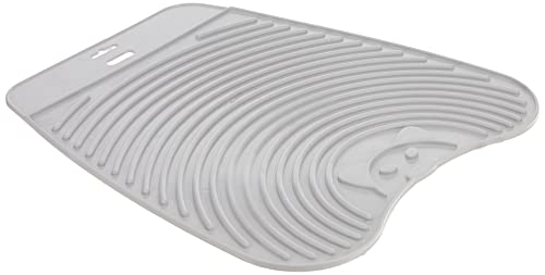 Kerbl 84383 Katzentoilettenvorleger, 39 x 35 cm von Stefanplast