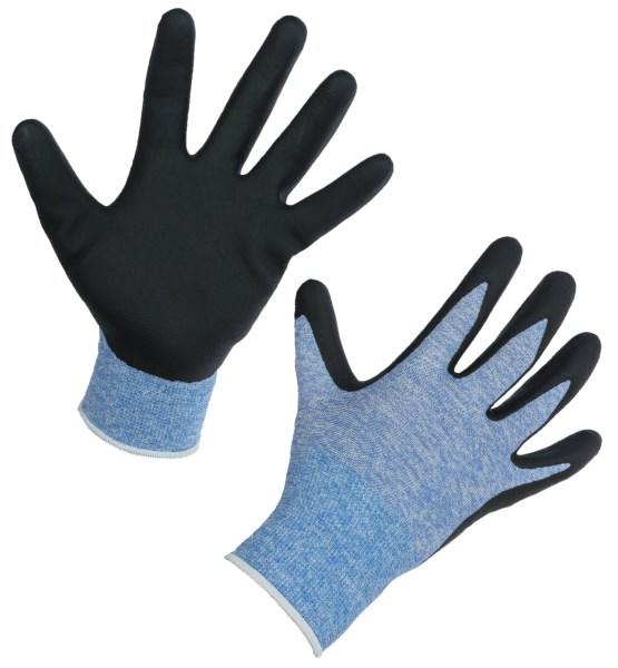Thinkgreen Feinstrickhandschuh Expert Gr. Xxl Thinkgreen Feinstrickhandschuh Expert Gr. Xxl von Kerbl