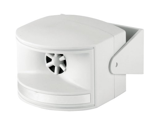 Ultrasonic Ultrastop Schädlings Abwehr von cit