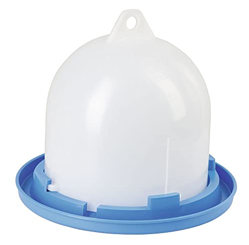 Wachteltränke, 3,5L von Kerbl