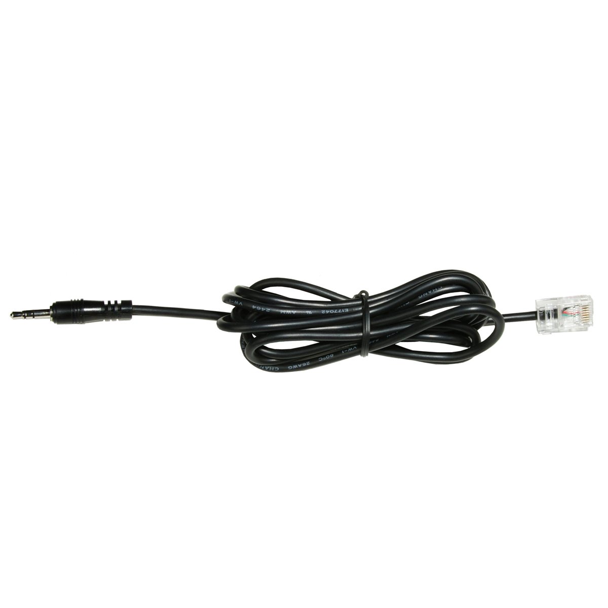 Kessil Typ 1 Steuerungskabel für Neptune Apex Controller Kessil Typ 1 Steuerungskabel für Neptune Apex Controller von Kessil