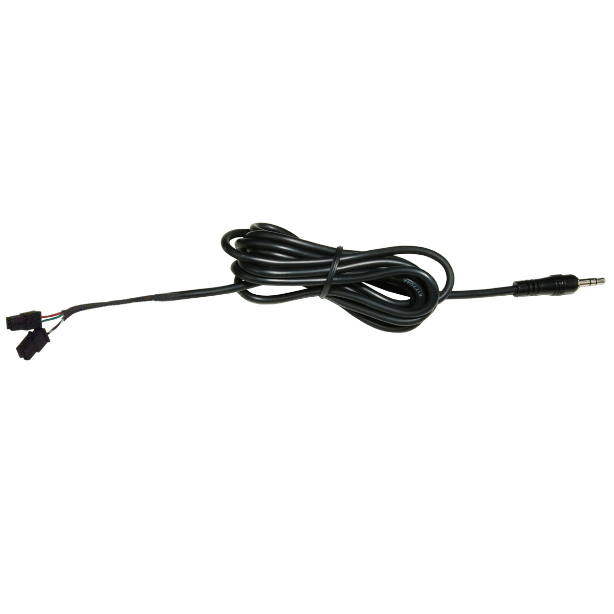 Kessil Typ 2 Steuerungskabel für Digital Aquatics Controller für Digital Aquatics Controller Kessil Typ 2 Steuerungskabel für Digital Aquatics Controller für Digital Aquatics Controller von Kessil