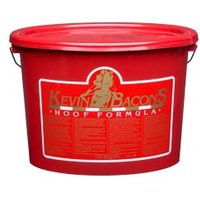 Kevin Bacons Ergänzungsfutter Hoof Formu 5 kg Kevin Bacons Ergänzungsfutter Hoof Formu 5 kg von Kevin Bacons