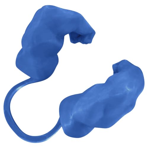Geschirr für Katzen mit muskulösen Armen, 3D-Druck, realistische Dekoration, zum Aufhängen, für Partys und Halloween Geschirr für Katzen mit muskulösen Armen, 3D-Druck, realistische Dekoration, zum Aufhängen, für Partys und Halloween von Kexpery