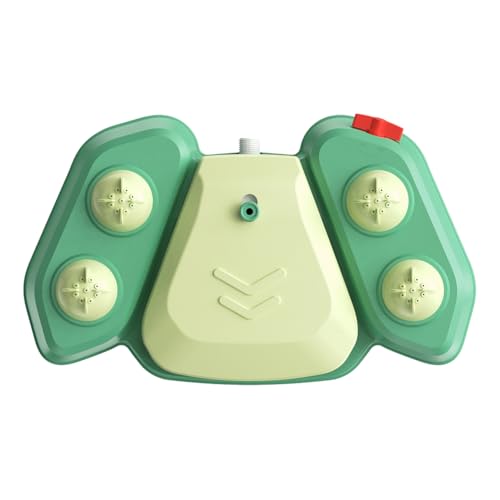 Kexpery Dog Sprinkler Digner Dog Fountain Winkel verstellbar Winkel und Speed Spelt auf Sprinkler BPA Gratis Spender für Hunde für Garten und Rasenbewässerung Kexpery Dog Sprinkler Digner Dog Fountain Winkel verstellbar Winkel und Speed Spelt auf Sprinkler BPA Gratis Spender für Hunde für Garten und Rasenbewässerung von Kexpery