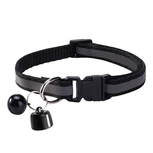 Kexpery Fart - mit Verstellbarer Halskette for Hunde und Katzen intelligente Haustiere for Haustiere von Kexpery