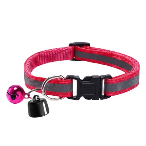 Kexpery Fart - mit Verstellbarer Halskette for Hunde und Katzen intelligente Haustiere for Haustiere von Kexpery