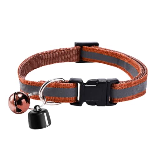 Kexpery Fart - mit Verstellbarer Halskette for Hunde und Katzen intelligente Haustiere for Haustiere von Kexpery