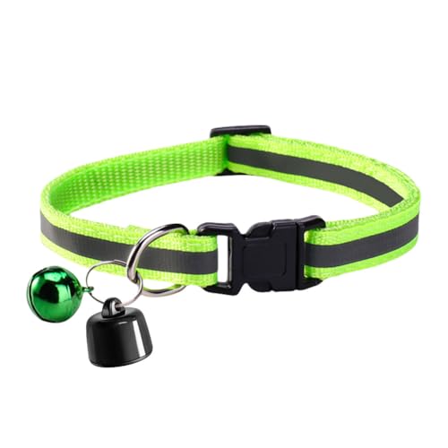 Kexpery Fart - mit Verstellbarer Halskette for Hunde und Katzen intelligente Haustiere for Haustiere von Kexpery