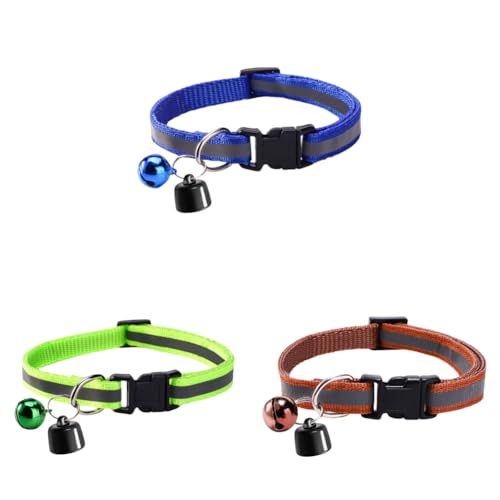 Kexpery Fart - mit Verstellbarer Halskette for Hunde und Katzen intelligente Haustiere for Haustiere Kexpery Fart - mit Verstellbarer Halskette for Hunde und Katzen intelligente Haustiere for Haustiere von Kexpery