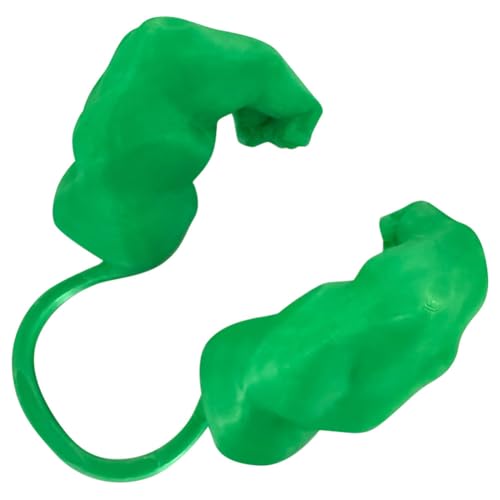 Kexpery Katzenjacke Kabelbaum mit 3D -Muskeldarm realistisch gedruckte Dekoration for Feierlichkeiten und Halloween Kexpery Katzenjacke Kabelbaum mit 3D -Muskeldarm realistisch gedruckte Dekoration for Feierlichkeiten und Halloween von Kexpery