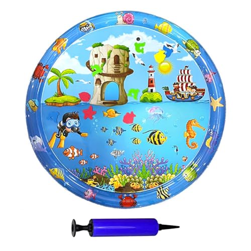 Kexpery Katzenspielzeugspielzeug resistantes Kunststoff, perfekt for das Erwachen und das Spiel Ihrer Katze Kexpery Katzenspielzeugspielzeug resistantes Kunststoff, perfekt for das Erwachen und das Spiel Ihrer Katze von Kexpery