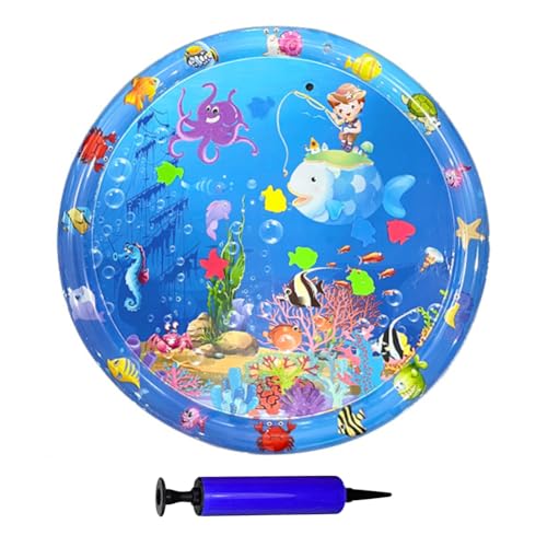 Kexpery Katzenspielzeugspielzeug resistantes Kunststoff, perfekt for das Erwachen und das Spiel Ihrer Katze Kexpery Katzenspielzeugspielzeug resistantes Kunststoff, perfekt for das Erwachen und das Spiel Ihrer Katze von Kexpery