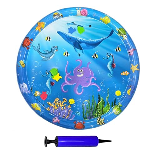 Kexpery Katzenspielzeugspielzeug resistantes Kunststoff, perfekt for das Erwachen und das Spiel Ihrer Katze von Kexpery