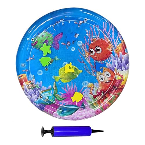 Kexpery Katzenspielzeugspielzeug resistantes Kunststoff, perfekt for das Erwachen und das Spiel Ihrer Katze Kexpery Katzenspielzeugspielzeug resistantes Kunststoff, perfekt for das Erwachen und das Spiel Ihrer Katze von Kexpery