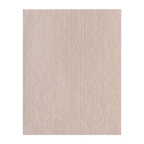 Kexpery Kratzbaum-Teppich, selbstklebend, Teppichmatte, zuschneidbar, Kratzteppich, Möbelschutz for Katzen (Khaki, 60 x 100 cm) von Kexpery