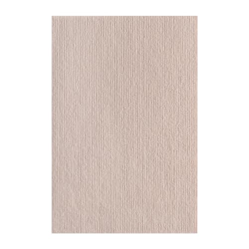 Kexpery Kratzbaum für Katzen, selbstklebend, zuschneidbar, Teppichmatte, Möbelschutz, Khaki, 40 x 100 cm von Kexpery