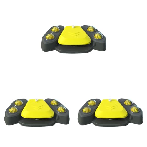 Kexpery Wasserbrunnen for Hunde, die mit Winkel und Jet -Verstellbares Wasserspielzeug for Garten im Freien bewässern Kexpery Wasserbrunnen for Hunde, die mit Winkel und Jet -Verstellbares Wasserspielzeug for Garten im Freien bewässern von Kexpery