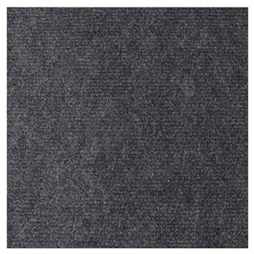Kexpsogy Katzenteppich-Ersatz für Katzenbaum-Regale, zuschneidbar, selbstklebend, Kratzmatte, einfach zu verwenden, um Möbel zu schützen Kexpsogy Katzenteppich-Ersatz für Katzenbaum-Regale, zuschneidbar, selbstklebend, Kratzmatte, einfach zu verwenden, um Möbel zu schützen von Kexpsogy