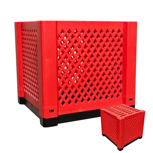 Aquarium Würfelfilter, Wassertrog Reinigungswürfel, Aquarium Supply Wassertrog Würfelfilter, Cube Aktivkohle Wasserreinigungsfilter Für Aquarien, Hotelwaschbecken, heims Aquarien Aquarium Würfelfilter, Wassertrog Reinigungswürfel, Aquarium Supply Wassertrog Würfelfilter, Cube Aktivkohle Wasserreinigungsfilter Für Aquarien, Hotelwaschbecken, heims Aquarien von Keyubria