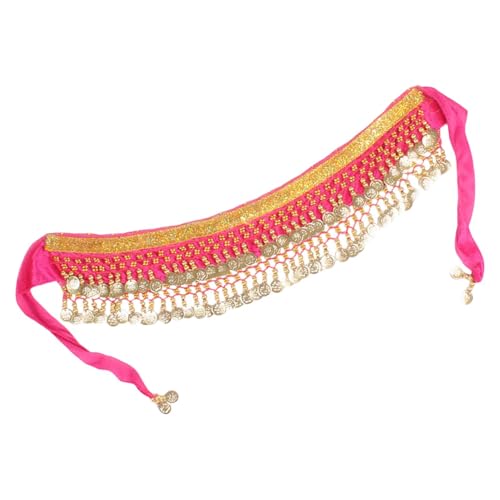 Hundetänzer Kostüm, Hundekostüm Mit Taillenkette, Tanzgürtel Bauchtanzrock Welpe, Hunde Taillenketten, Bauchtanz Stil Mit Pailletten, Welpen Bauchtanz Hüftwickelgürtel Hundetänzer Kostüm, Hundekostüm Mit Taillenkette, Tanzgürtel Bauchtanzrock Welpe, Hunde Taillenketten, Bauchtanz Stil Mit Pailletten, Welpen Bauchtanz Hüftwickelgürtel von Keyubria