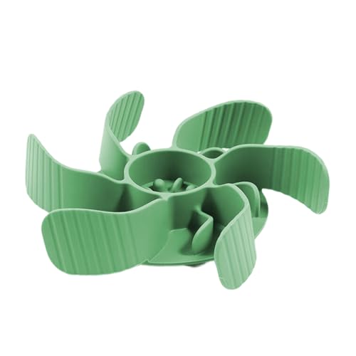 Hund Slow Feedermatte Nonslip Silikon Fütterungsschale Mit Saugbecher Design Geschirrspüler Sicher Für Trockenes Nassfutter Einfach Zu Reinigen Silikon Haustier Slow Feeder Hund Slow Feedermatte Nonslip Silikon Fütterungsschale Mit Saugbecher Design Geschirrspüler Sicher Für Trockenes Nassfutter Einfach Zu Reinigen Silikon Haustier Slow Feeder von Kfwfuaee