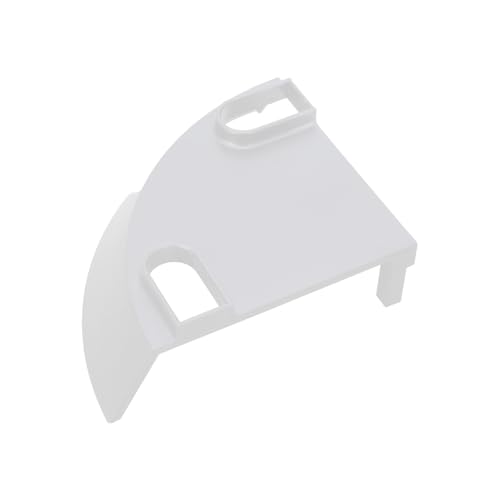 Künstliche Fischhideaway Fish Tanks Aquarium Dekore Ruhen Höhlenfisch Fisch Lebensraum Ornamente Für Haus Und Büroecke Fischhöhle Mit Abnehmbarem Design Künstliche Fischhideaway Fish Tanks Aquarium Dekore Ruhen Höhlenfisch Fisch Lebensraum Ornamente Für Haus Und Büroecke Fischhöhle Mit Abnehmbarem Design von Kfwfuaee